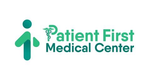 patient first medical clinic and diagnostics center